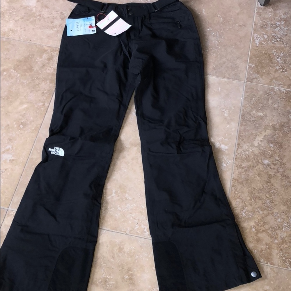 Women’s Ski Bundle